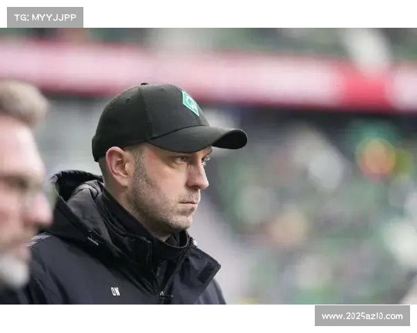 霍芬海姆与不莱梅激战7球 创单场进球纪录改写历史