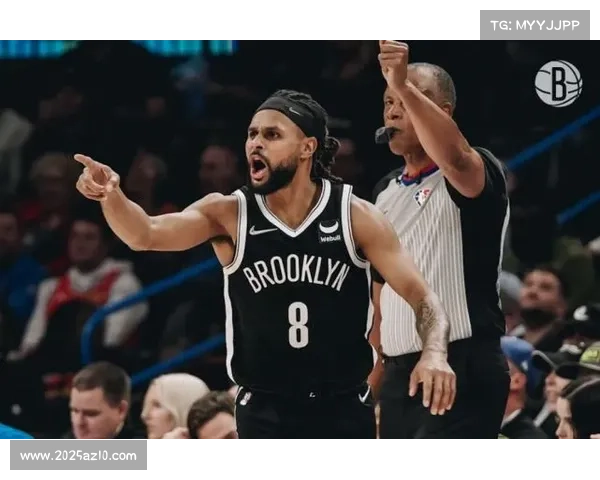 麦肯齐邓恩冠军首卫时间悬而未决 草量级挑战格局愈发激烈