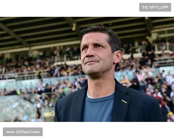 齐沃对国米欧冠表现不满,更衣室讲话承担部分责任