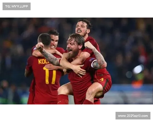 魔术残阵难敌活塞，内线伤病成致命弱点