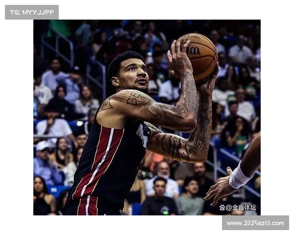 魔术主场优势明显,热火客场战绩成晋级关键