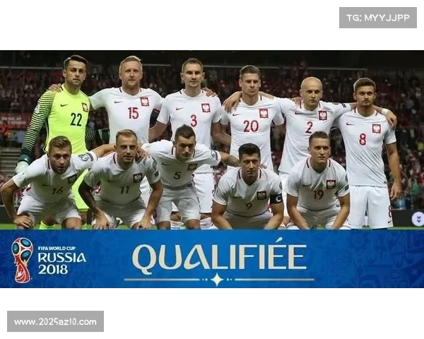 足球俱乐部作为社区核心,连接不同世代球迷情感